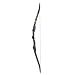 Bear Archery  Lil' Brave Bow Set