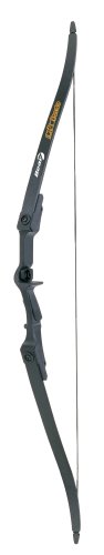 Bear Archery  Lil' Brave Bow Set