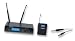 Ld Systems Ldws100bpg Belt Pack Guitar Cable Ld Systems
