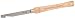 Woodstock D3822 Lathe Chisel, 3/4-Inch Side Cutting Scraper