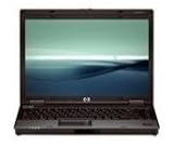 HP Compaq Business Notebook 6910p - Core 2 Duo T8300 / 2.4 GHz - RAM 2 GB - HDD 120 GB - DVD?RW (+R DL) / DVD-RAM - Mobility Radeon X2300 HyperMemory up to 256MB - cellular mdm / mdm ( CDMA 2000 1X EV-DO Rev. A ) - Verizon - Gigabit Ethernet - WLAN : 802.11a/b/g, Bluetooth 2.0 EDR - TPM - fingerprint reader, SmartCard reader - Vista Business / XP Pro downgrade - 14.1 Widescreen TFT 1280 x 800 ( WXGA )