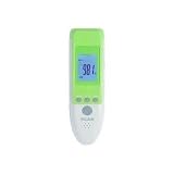 Infrared Non-Contact Pet Dog Body Thermometer - Instant reading in less than 1 second
