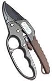 FLEXRAKE Classic Ratchet Pruner