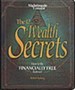 Review Nightingale-Conant Corporation  / The 12 Wealth Secrets