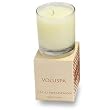 Voluspa - Saijo...
