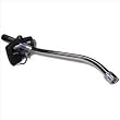 Panasonic P-AM18202K TONEARM