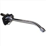 Panasonic P-AM18202K TONEARM