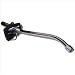 Panasonic P-AM18202K TONEARM