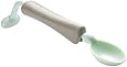 BEABA 360 Spoon, Mint