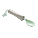BEABA 360 Spoon, Mint