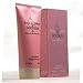 GODDESS/BABY PHAT BODY LOTION (W) 6.7 OZ