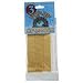 Pop-Up Sponges - 3pk