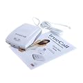 True Call Nuisance Phonecall Blocker Unwanted Cold Call Telesales Screening