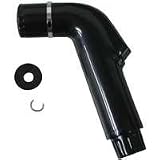 Mintcraft Spray Faucet Head 24415