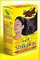 Hesh Shikakai Herbal Powder 100g (Pack of 2)