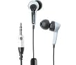 Goldring - GX-200 iPod/MP3 Player Ear Phone