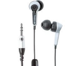 Goldring - GX-200 iPod/MP3 Player Ear Phone
