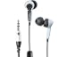 Goldring - GX-200 iPod/MP3 Player Ear Phone