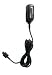 LG SSAD0020901 Travel Charger for LG KE850 Prada