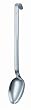 Roesle Basting Spoon