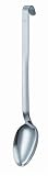 Rösle Basting Spoon