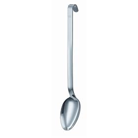 Click here to buy Rösle Basting Spoon by Rösle.