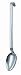 R�sle Basting Spoon