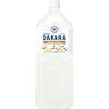 �T���g���[�@DAKARA�@�_�J���@2�k�~6�{�@(1�P�[�X)