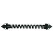 National Mfg. N165498 Gate Spring