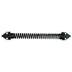 National Mfg. N165498 Gate Spring