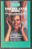 American Health Fitness of Body and Mind: The Relaxed Body - An Anti Tension Workout