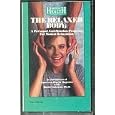 Buy American Health Fitness of Body and Mind: The Relaxed Body - An Anti Tension Workout