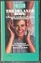 American Health Fitness of Body and Mind: The Relaxed Body - An Anti Tension Workout