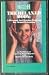 American Health Fitness of Body and Mind: The Relaxed Body - An Anti Tension Workout