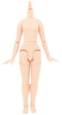 ピュアニーモフレクション