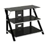 Z-Line Cruise TV Stand