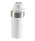 I-Bar Melamine Cocktail Shaker by Form and Function