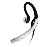 Jabra C510 2.5mm Corded Universal Cell Phone Headset