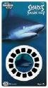 View Master Sharks 3-D and Other Dangers of the Deep by Bally Hoo
