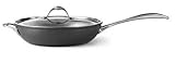 Calphalon One Nonstick 11Chef's Skillet