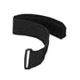Warrior Products 1543 Hi-Lift Jack Handle Strap