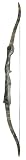 October Mountain Products™ Adventure Camouflage 54
