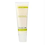 Murad Rejuvenating Lift For Neck and Décolleté 1.7 oz