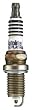 Autolite APP104 Double Platinum Plug