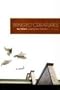 Winged Creatures