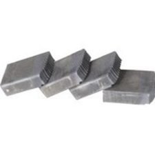 NPT Die, 3/8