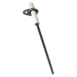 Flame Sensor For Hot Surface Ignition (Hsi) Systems