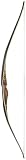 Martin Archery Right Hand Venom Longbow