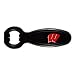Wisconsin Badgers Bottle Openers - Musical