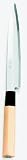 Sashimi Filetiermesser, Kochmesser 24067
